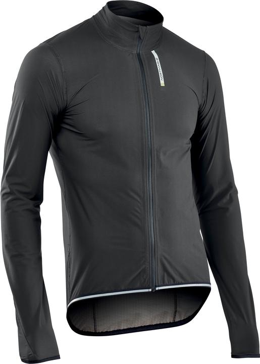 Northwave Rainskin (M)