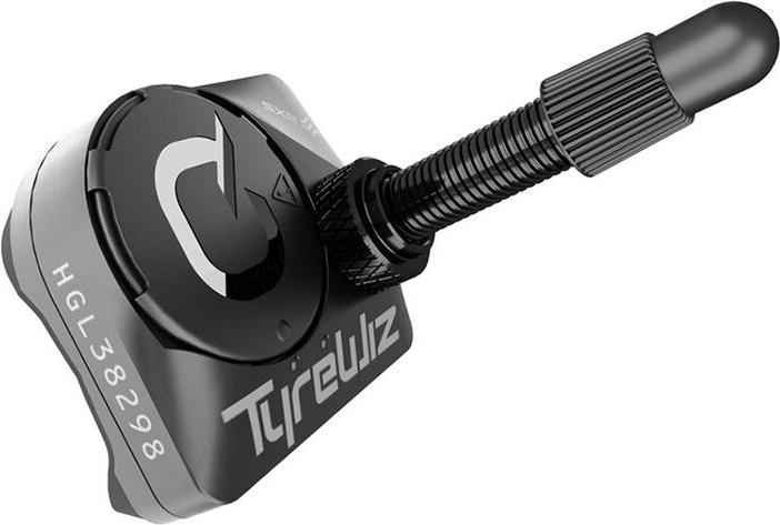 Quarq Bandenspanningssensor TyreWiz 2.0