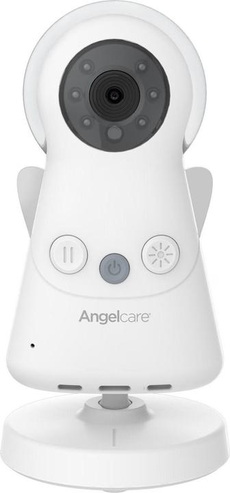 Produktbild Angelcare AC25 (Babyphone mit Kamera, 150 m)