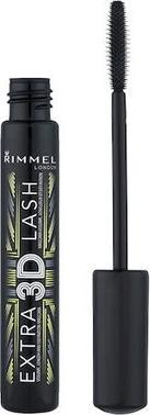 Rimmel London Extra 3D Lash (003)