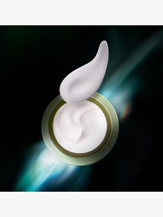 Actual product image Shiseido Future Solution LX (Crème, 15 ml, Day + Night)