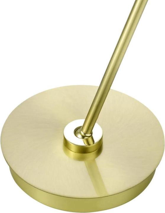 Actual product image B-Leuchten Tom (540 lm)
