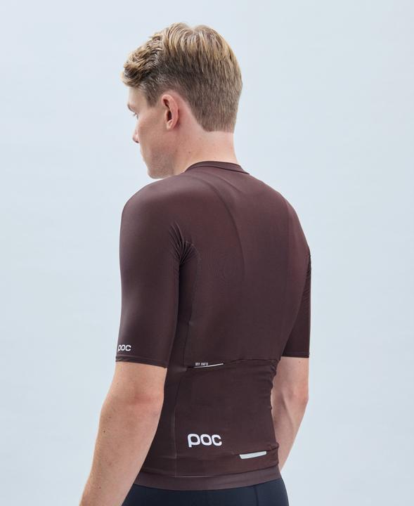 Produktbild Poc M's Pristine Jersey (M)