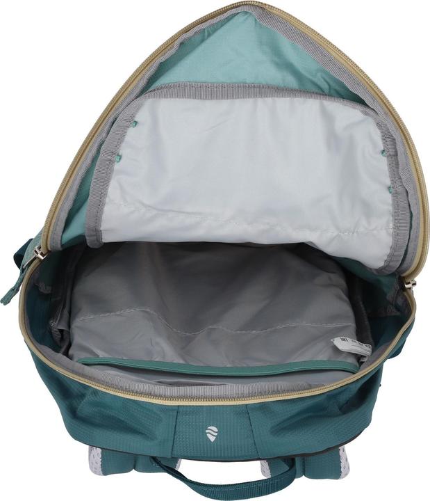 Image du produit Deuter Vélo I (18 l)
