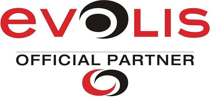 Produktbild Evolis Printhead
