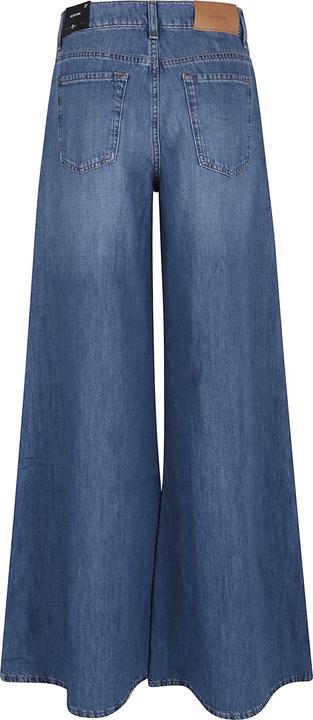 Actual product image 7 For All Mankind 7 FOR ALL MENKIND 7U300U03 (24)