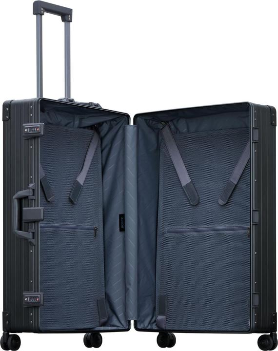 Image du produit Aleon Valise de voyage "Macro 30 (97 l, XL (à partir de 115l))