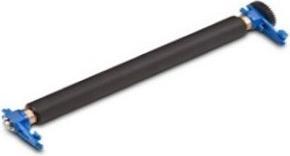 Immagine prodotto Honeywell Moduli A Rullo Libero Assy Platen Roller
