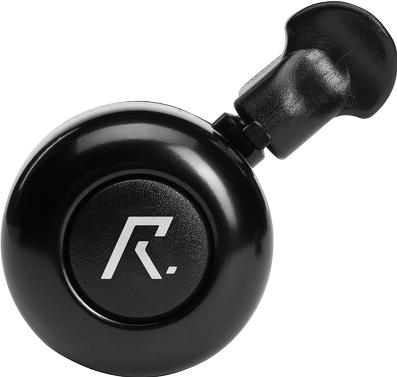 Image du produit Rfr Sonnette de vélo standard