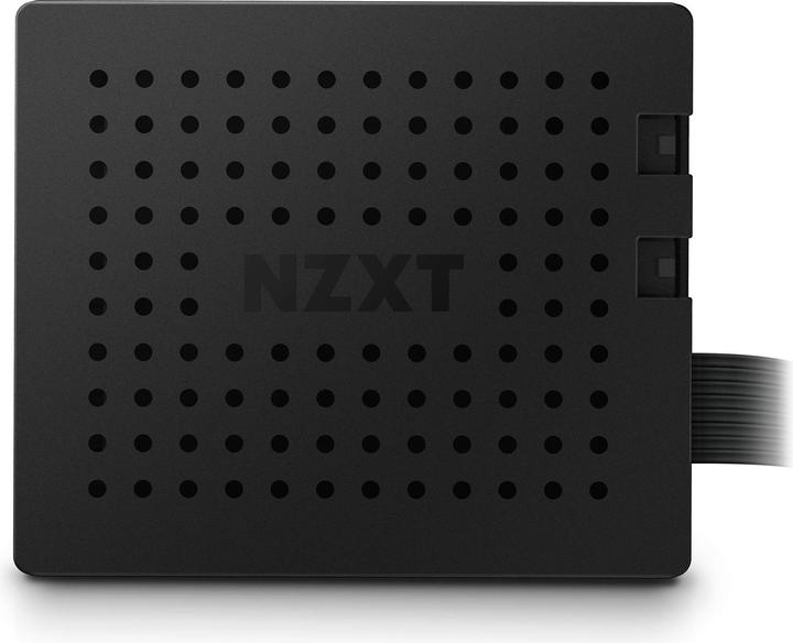 Image du produit NZXT RGB & Contrôleur de ventilateur