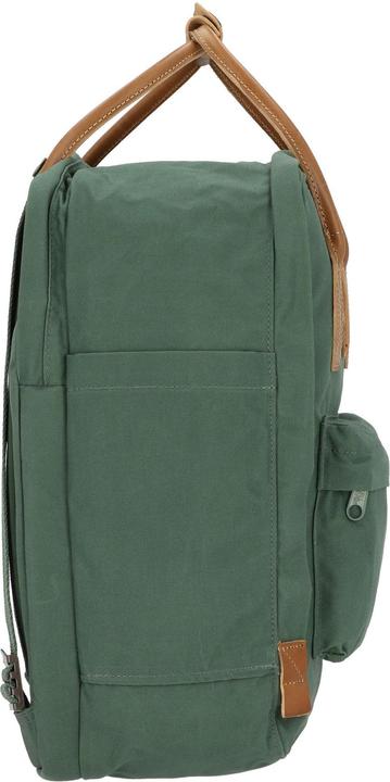 Image du produit Fjällräven Kånken No. 2 Ordinateur portable 15 (18 l)