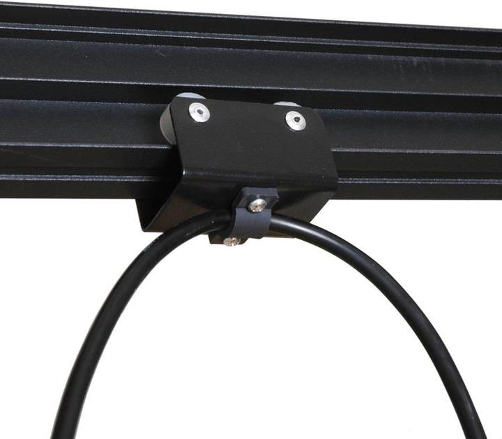 Produktbild Walimex Deckenschienensystem (Deckensystem)