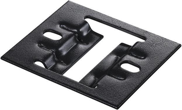 Produktbild Walimex Deckenschienensystem (Deckensystem)