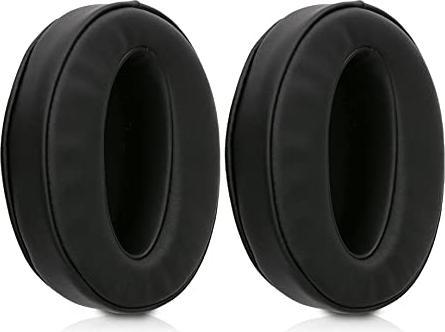 Actual product image Sennheiser ear pads