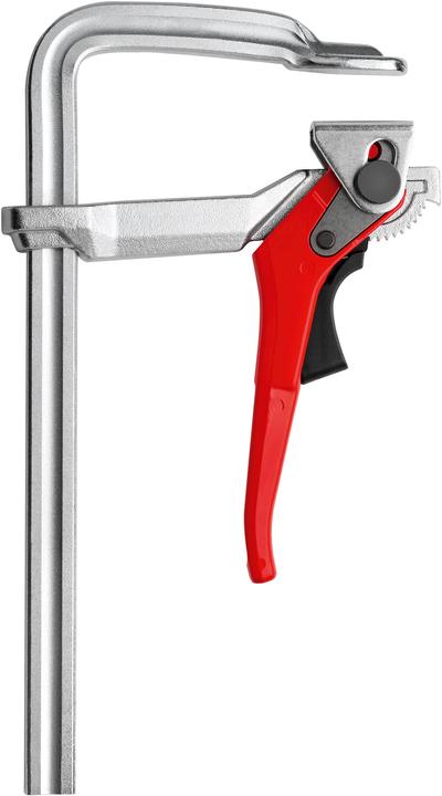 Image du produit Bessey Pince-étau (400 mm)