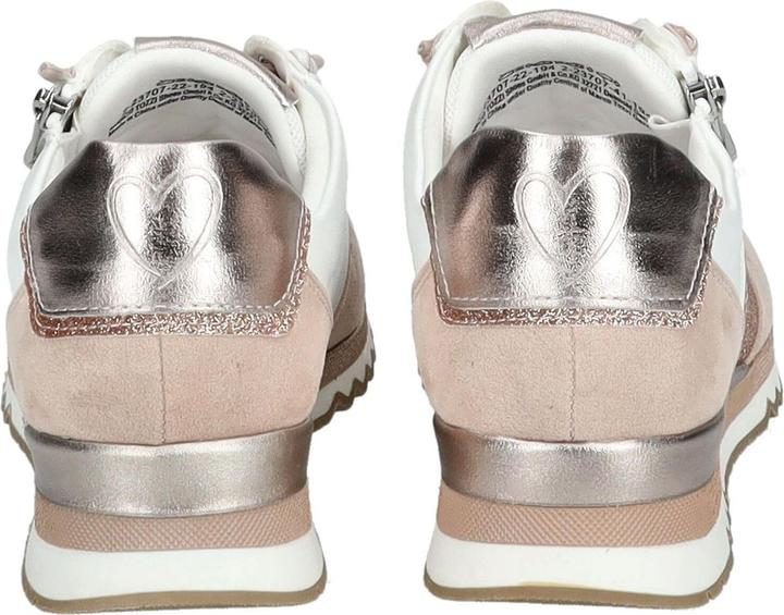 Image du produit Marco Tozzi Sneaker (39)