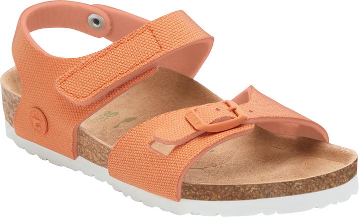 Birkenstock 3423199 (27)