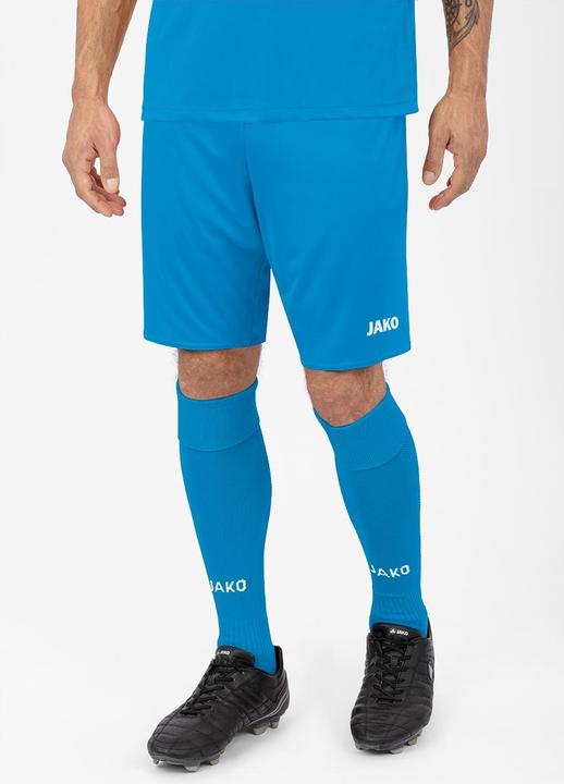 Produktbild JAKO Sporthose Manchester 2.0 (104)