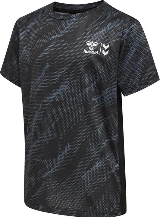 hummel Noah T-Shirt S/S