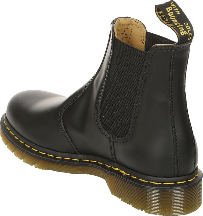 Immagine prodotto Dr. Martens Boots (44)