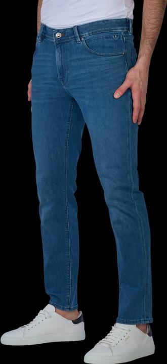 Actual product image Vanguard 10021479 (W31/L32)