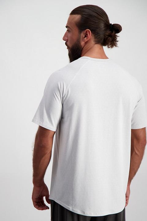 Produktbild Under Armour Recovery Sleepwear Herren T-Shirt (S)