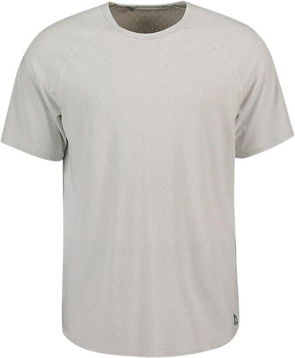 Produktbild Under Armour Recovery Sleepwear Herren T-Shirt (S)