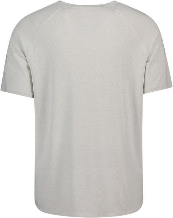 Produktbild Under Armour Recovery Sleepwear Herren T-Shirt (S)