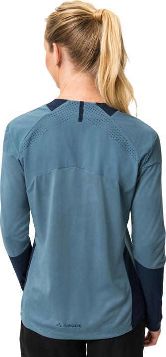 Produktbild Vaude Moab Pro (L)