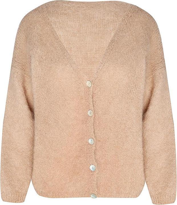 Americandreams Cardigan CORNELIA (S)