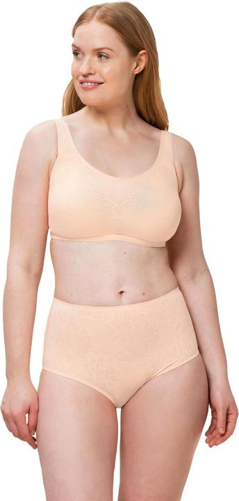 Produktbild Triumph Fit Smart Maxi EX (S, Einzelpack)