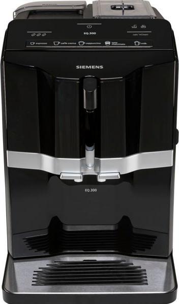 Produktbild Siemens EQ.300