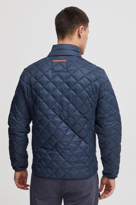 Image du produit Blend Stanley - Veste - Homme (3XL)