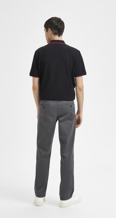 Immagine prodotto Selected Homme Chino a gamba tesa (W31/L34)