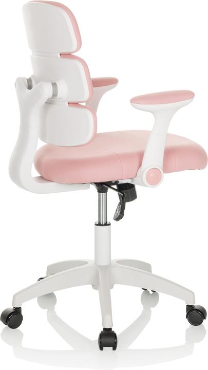 Actual product image Hjh Office Kid Ergolino W