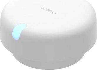 Produktbild Aqara Presence Sensor FP2 (2 m)