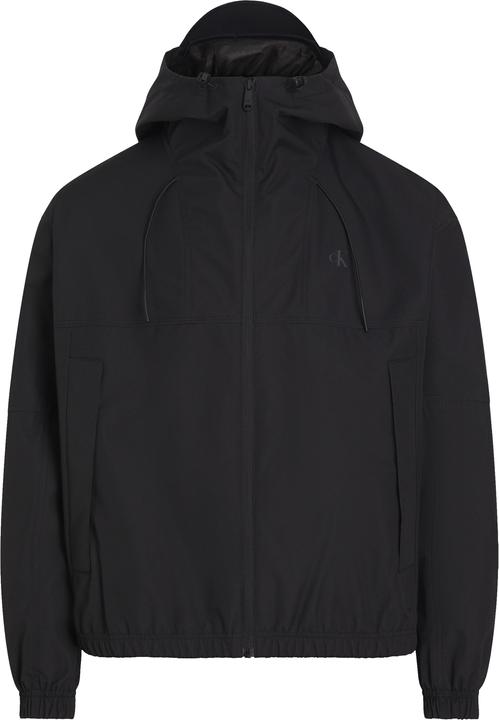 Produktbild Calvin Klein Jacket (M)