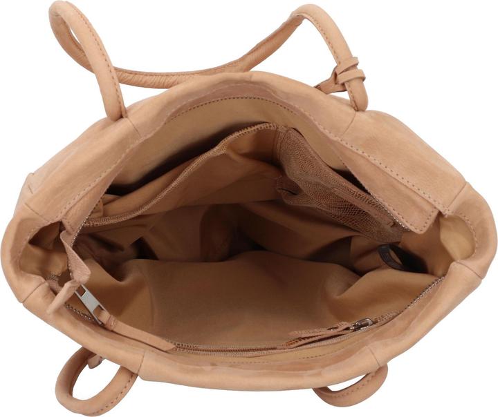 Immagine prodotto Burkely Still Selene Shopper (9 l)