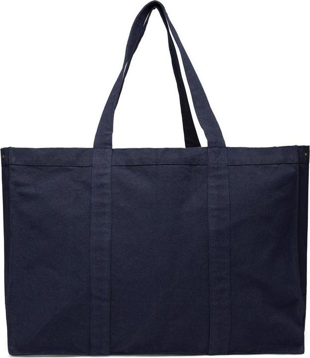 Produktbild Vinga Tragetasche Hilo Aware Maxi Canvas 32L (32 l)