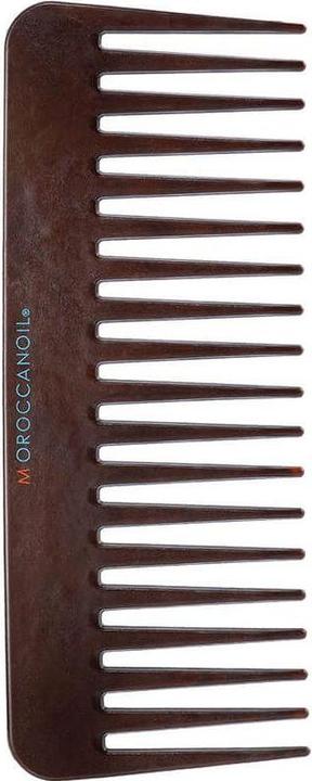Image du produit Moroccanoil Peigne démêlant