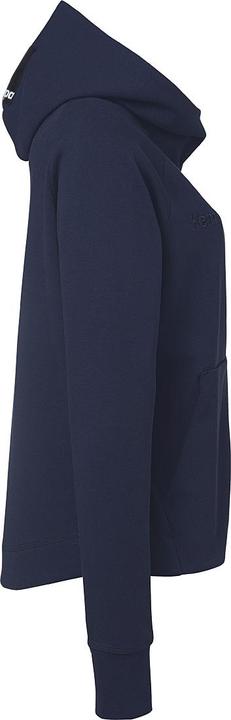 Actual product image Kempa Kapuzenjacke STMNT Women (XL)
