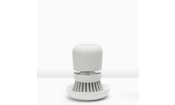 Produktbild Brabantia Spülbürste (1 Stk.)