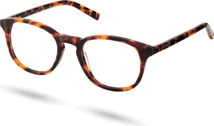 Actual product image Waykins Warrick
