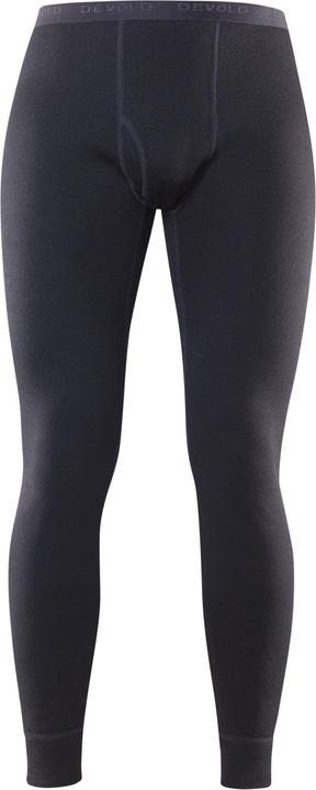 Actual product image Devold Duo Active (M)