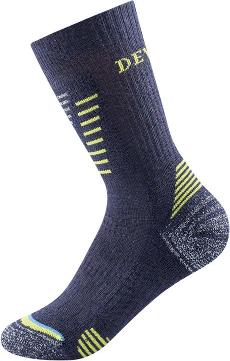 Devold Hiking Medium (25 - 27)