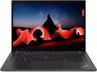 Produktbild Lenovo ThinkPad T14s Gen 5 (14", Intel Core Ultra 7 155U, 16 GB, 512 GB, DE)