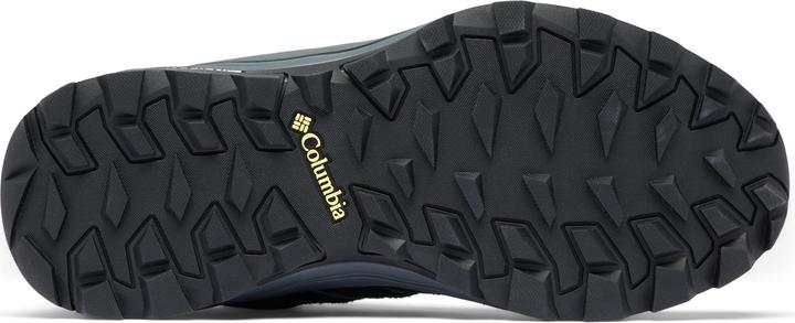 Produktbild Columbia Redmond™ Iv Mid Waterproof (40)