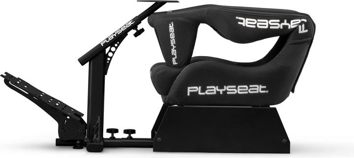Produktbild Playseat Evolution PRO ActiFit
