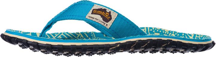 Actual product image Gumbies Islander (41)