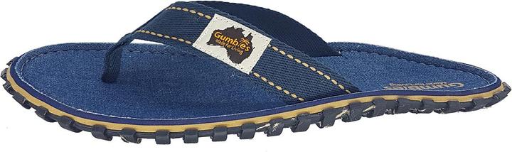 Produktbild Gumbies Islander (41)